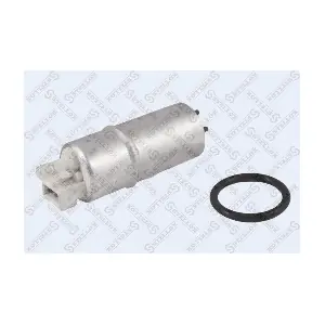 10-01042-SX STELLOX