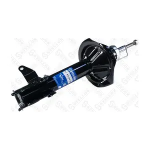 4114-0125-SX STELLOX
