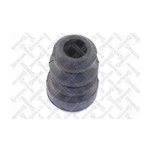 11-98042-SX STELLOX