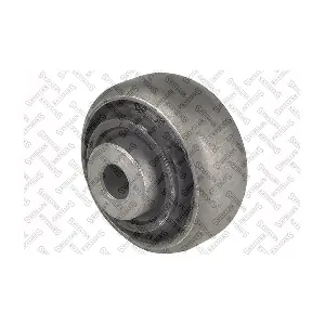 75-32324-SX STELLOX
