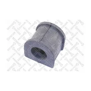 89-72014-SX STELLOX