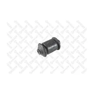 71-11096-SX STELLOX