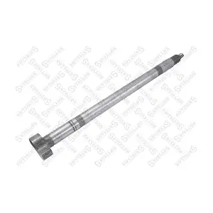 85-00308-SX STELLOX