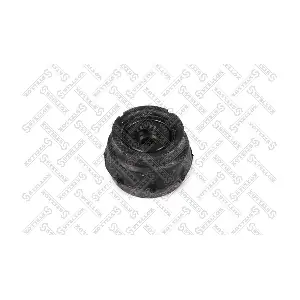 12-37057-SX STELLOX