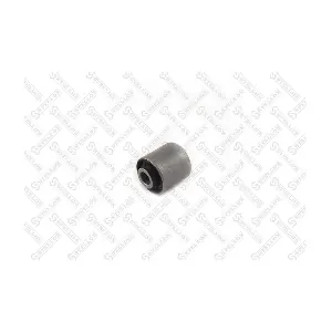 77-01924-SX STELLOX