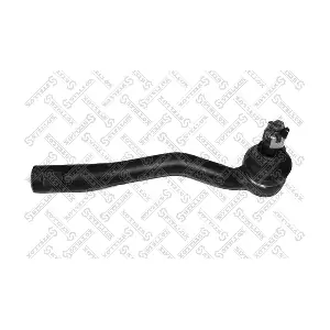 51-00247-SX STELLOX