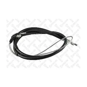 29-98556-SX STELLOX