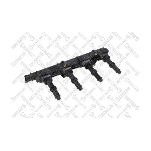 61-00257-SX STELLOX