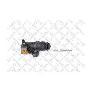 05-84204-SX STELLOX