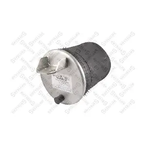 90-64161-SX STELLOX