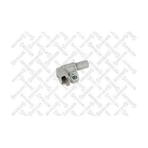 06-00098-SX STELLOX