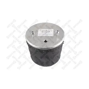 90-41572-SX STELLOX