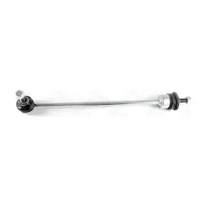 56-00549-SX STELLOX