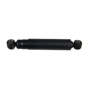 87-05051-SX STELLOX