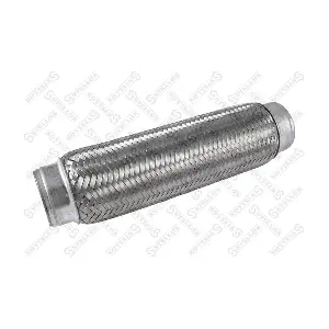 69-99018-SX STELLOX