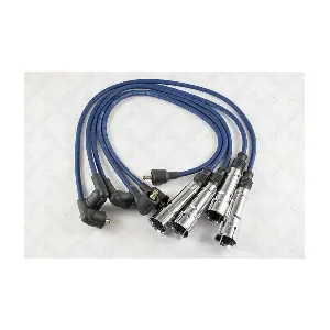 10-38096-SX STELLOX