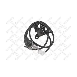 06-65484-SX STELLOX