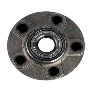43-29324-SX STELLOX