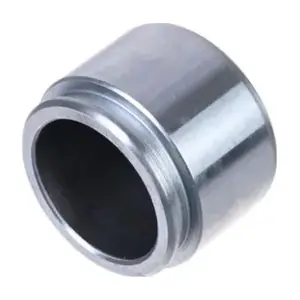 04-98381-SX STELLOX