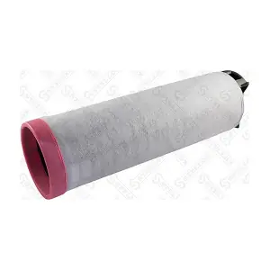 81-21142-SX STELLOX