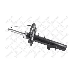 4203-9375-SX STELLOX