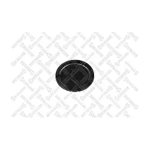 87-06120-SX STELLOX