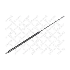 11-20929-SX STELLOX