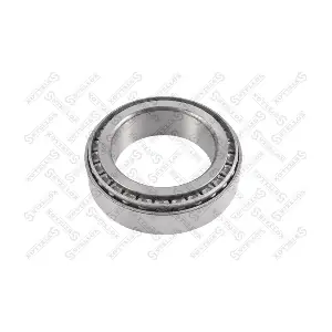 84-40214-SX STELLOX