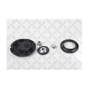 12-37082-SX STELLOX