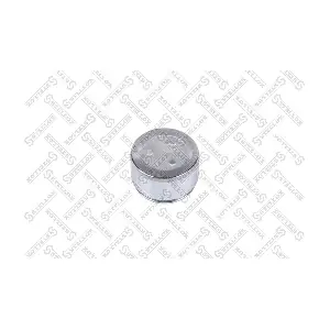 04-98318-SX STELLOX