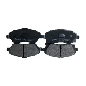 1565 000B-SX STELLOX