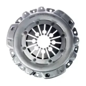 07-01340-SX STELLOX