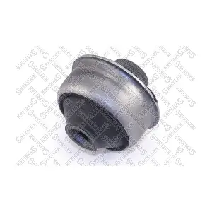 74-21735-SX STELLOX