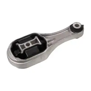 25-18250-SX STELLOX