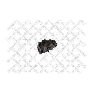 XKB100150 MG