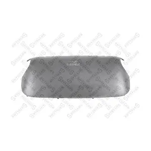 87-29517-SX STELLOX