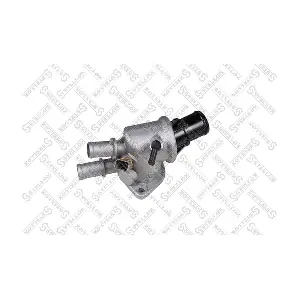 23-40262-SX STELLOX