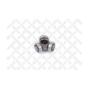 16-54510-SX STELLOX