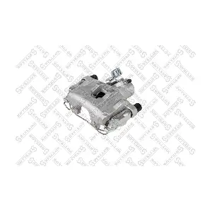 05-90438-SX STELLOX
