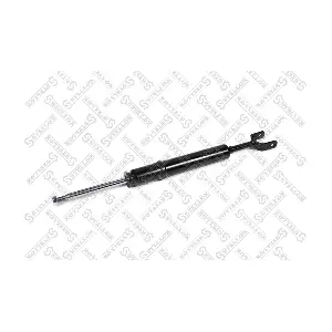 4214-0219-SX STELLOX