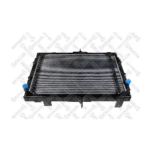 81-03379-SX STELLOX