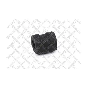79-00559-SX STELLOX