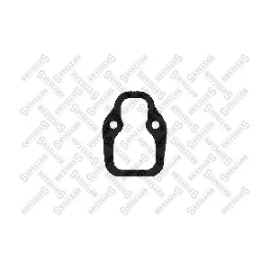 81-65024-SX STELLOX