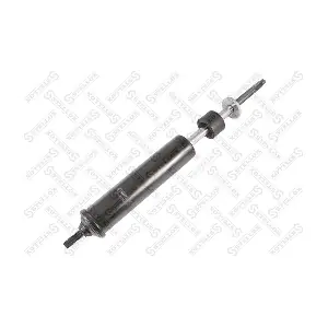 87-03303-SX STELLOX