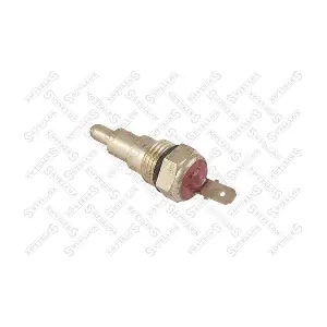 FUY10884A FORD