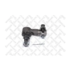 51-00660-SX STELLOX