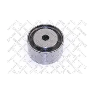 03-40059-SX STELLOX