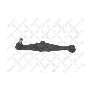 57-37047-SX STELLOX
