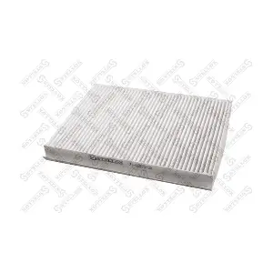 71-10275-SX STELLOX