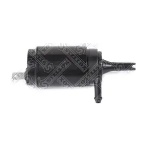 10-00302-SX STELLOX